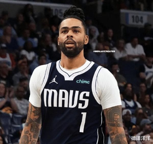 Tìm người đứng của Irving! Mav